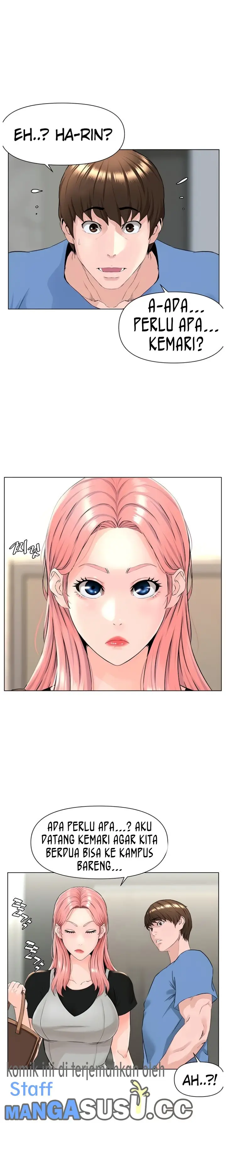 image-komik-the-neighborhood-celebrity-chapter-4-4/21