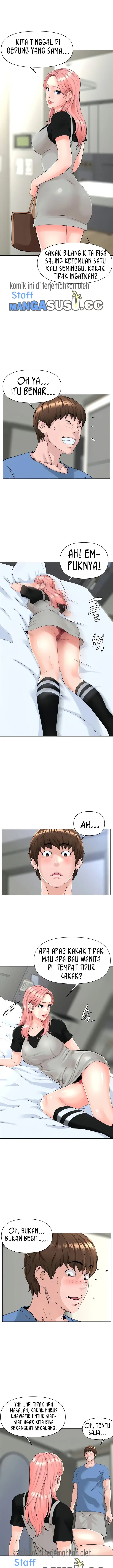 image-komik-the-neighborhood-celebrity-chapter-4-5/21