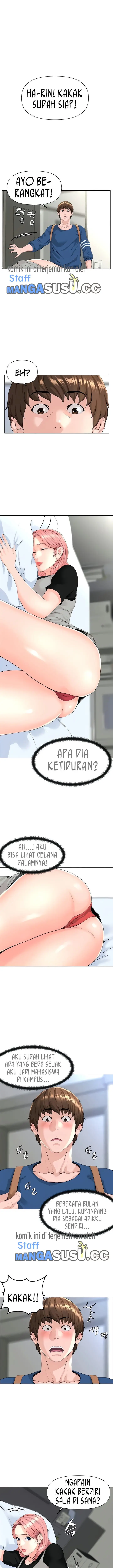 image-komik-the-neighborhood-celebrity-chapter-4-7/21