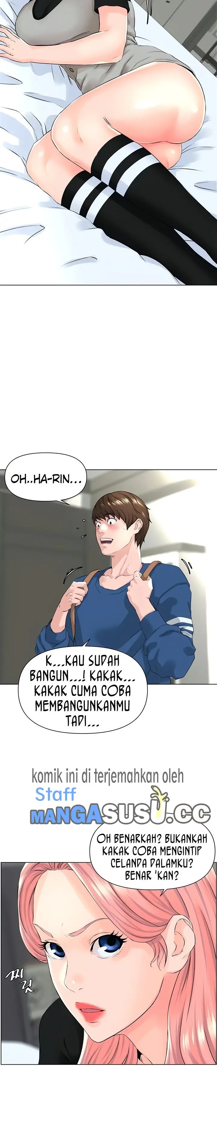 image-komik-the-neighborhood-celebrity-chapter-4-8/21
