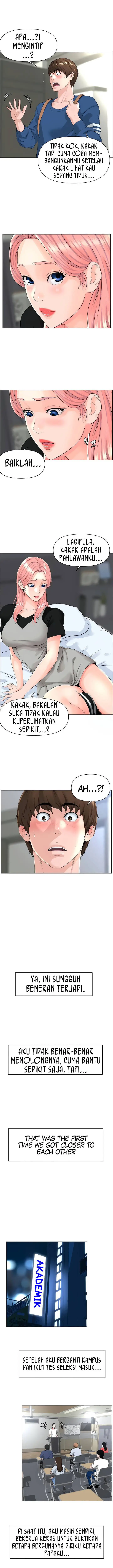 image-komik-the-neighborhood-celebrity-chapter-4-9/21