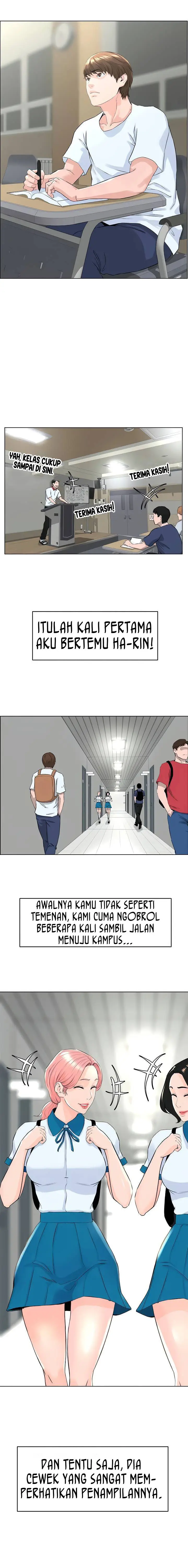 image-komik-the-neighborhood-celebrity-chapter-4-10/21