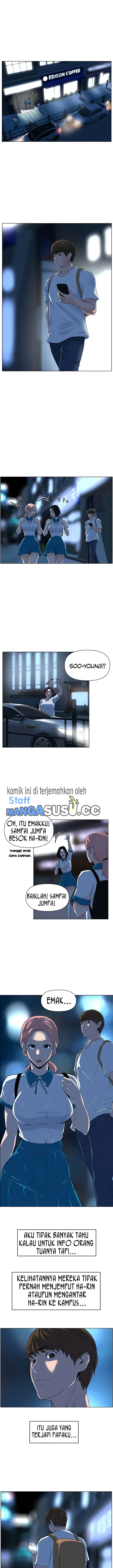 image-komik-the-neighborhood-celebrity-chapter-4-11/21