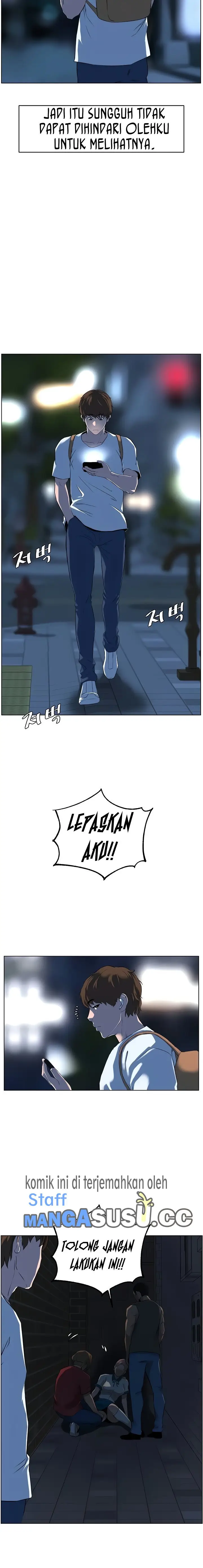 image-komik-the-neighborhood-celebrity-chapter-4-12/21