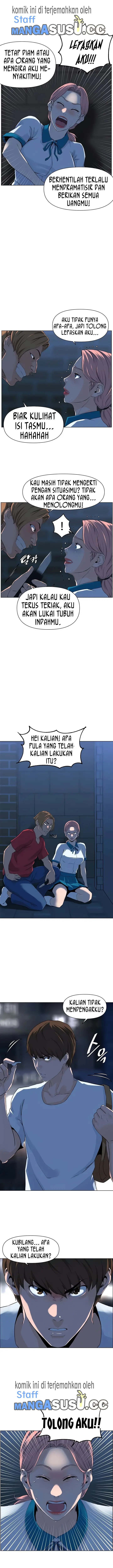 image-komik-the-neighborhood-celebrity-chapter-4-13/21