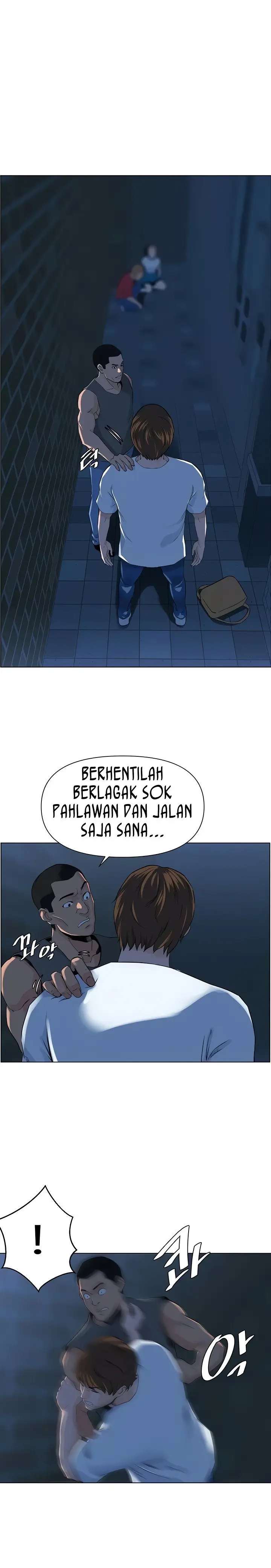 image-komik-the-neighborhood-celebrity-chapter-4-14/21