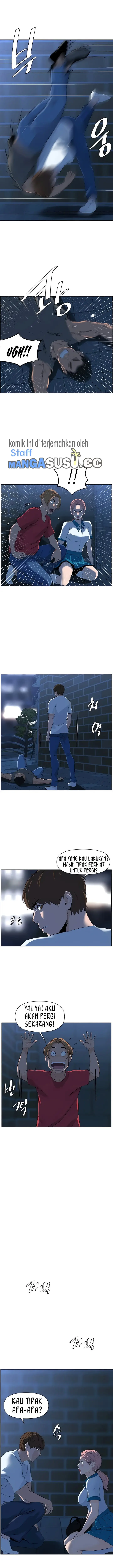 image-komik-the-neighborhood-celebrity-chapter-4-15/21