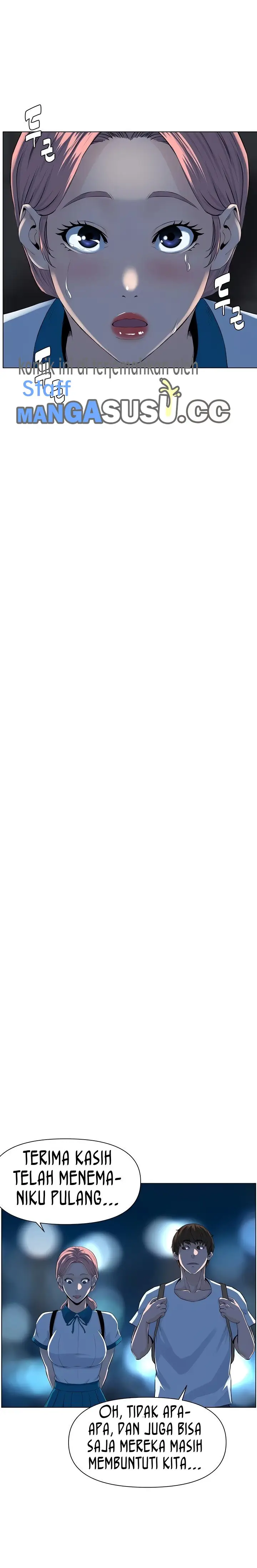 image-komik-the-neighborhood-celebrity-chapter-4-16/21