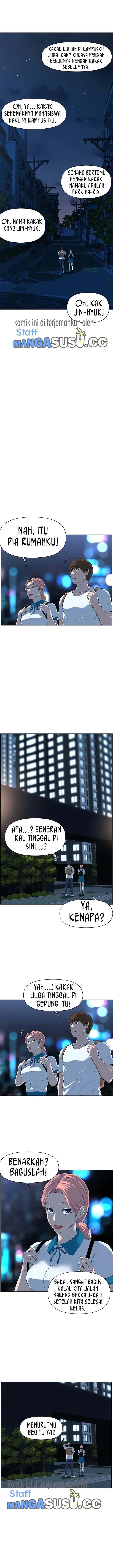 image-komik-the-neighborhood-celebrity-chapter-4-17/21