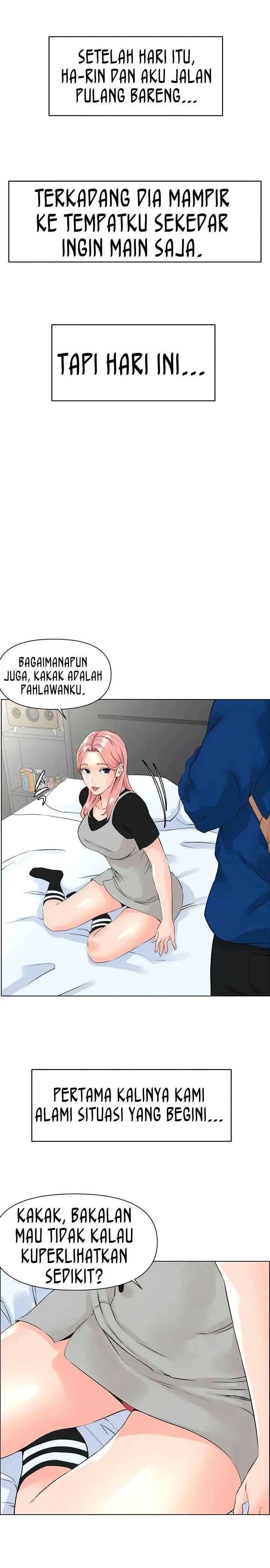 image-komik-the-neighborhood-celebrity-chapter-4-18/21