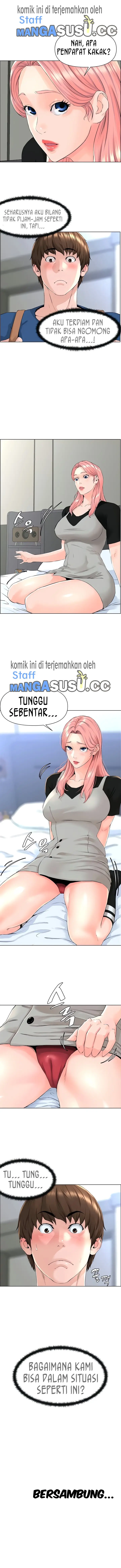 image-komik-the-neighborhood-celebrity-chapter-4-19/21