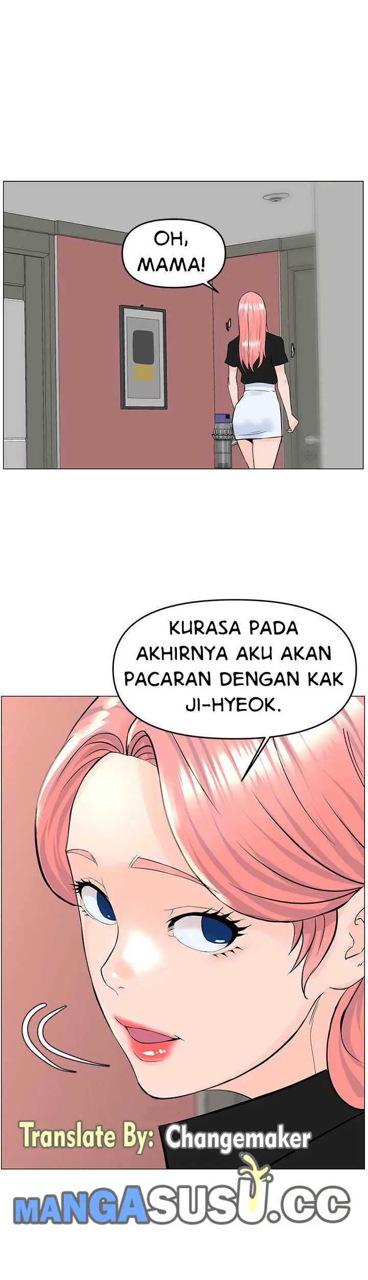 image-komik-the-neighborhood-celebrity-chapter-40-2/49