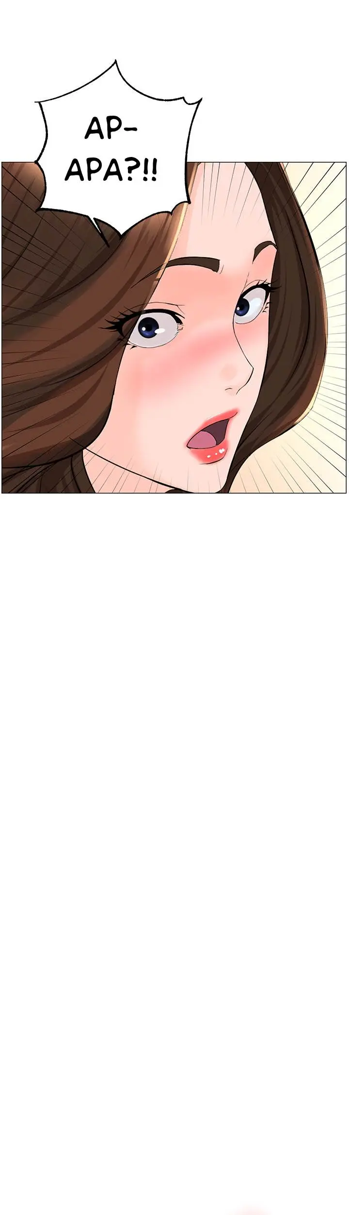 image-komik-the-neighborhood-celebrity-chapter-40-3/49