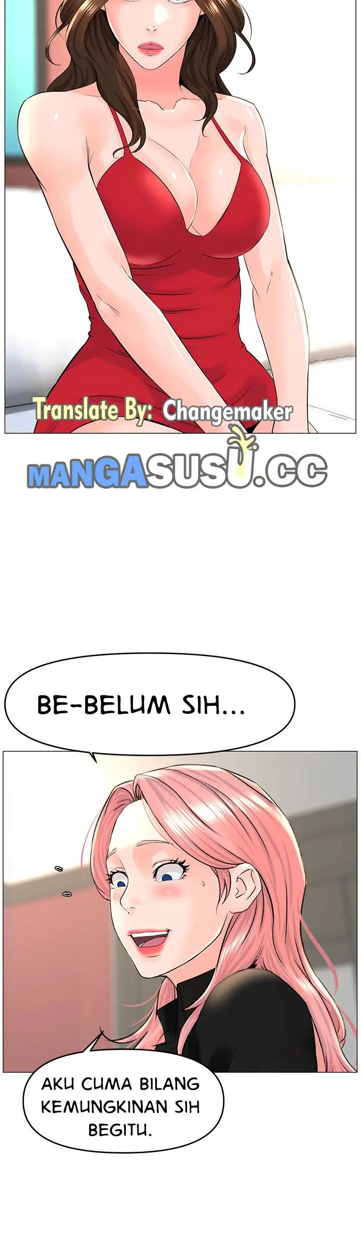 image-komik-the-neighborhood-celebrity-chapter-40-5/49