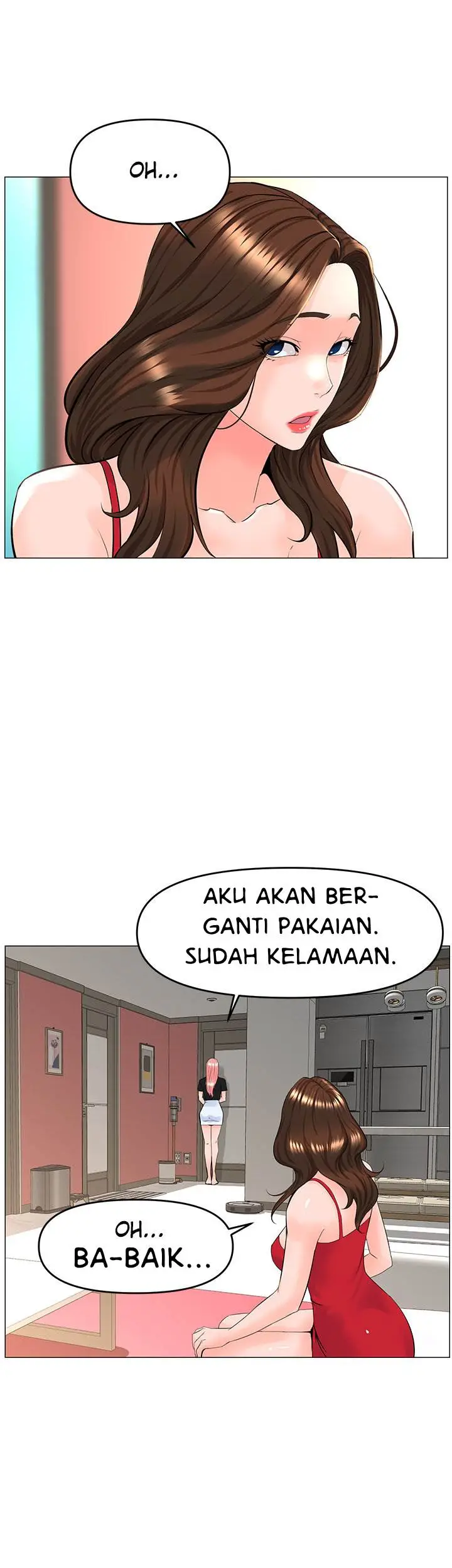 image-komik-the-neighborhood-celebrity-chapter-40-6/49