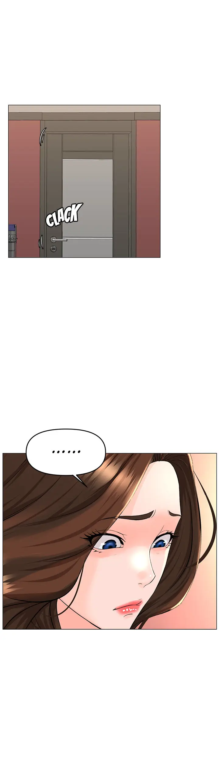 image-komik-the-neighborhood-celebrity-chapter-40-7/49
