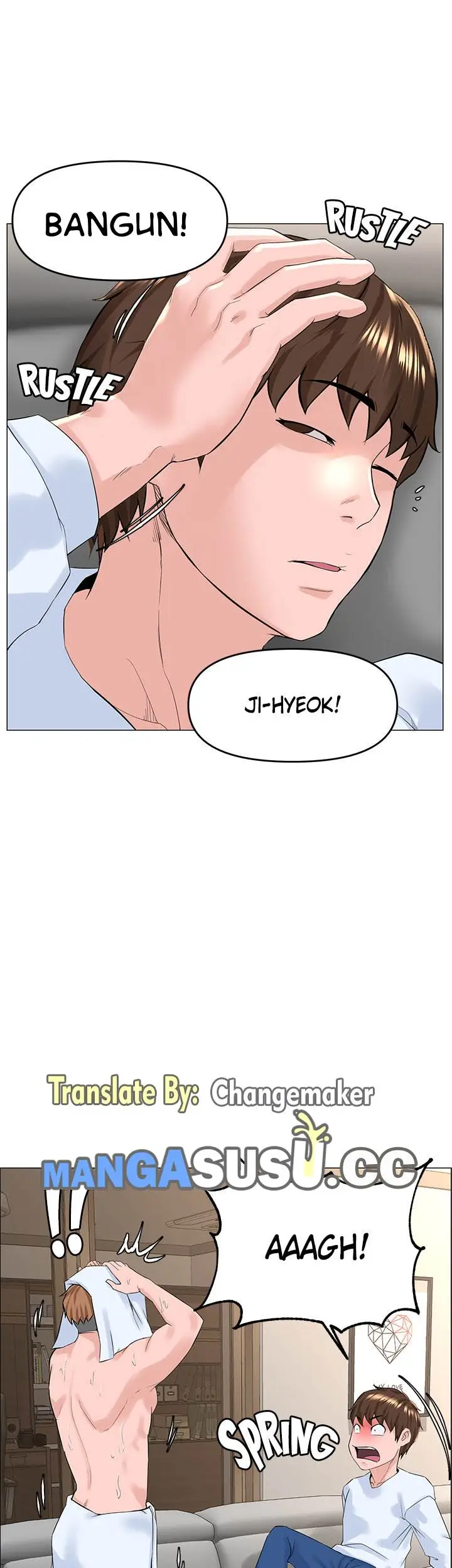 image-komik-the-neighborhood-celebrity-chapter-40-9/49