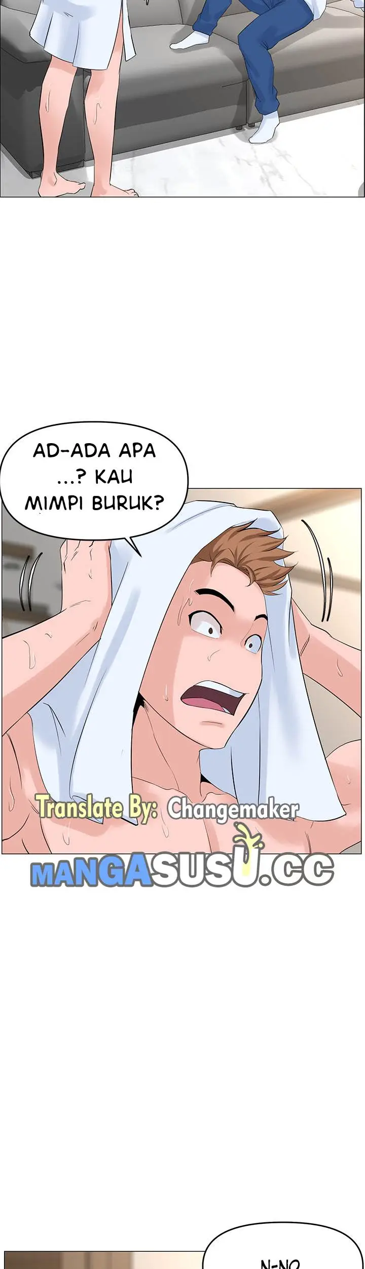 image-komik-the-neighborhood-celebrity-chapter-40-10/49