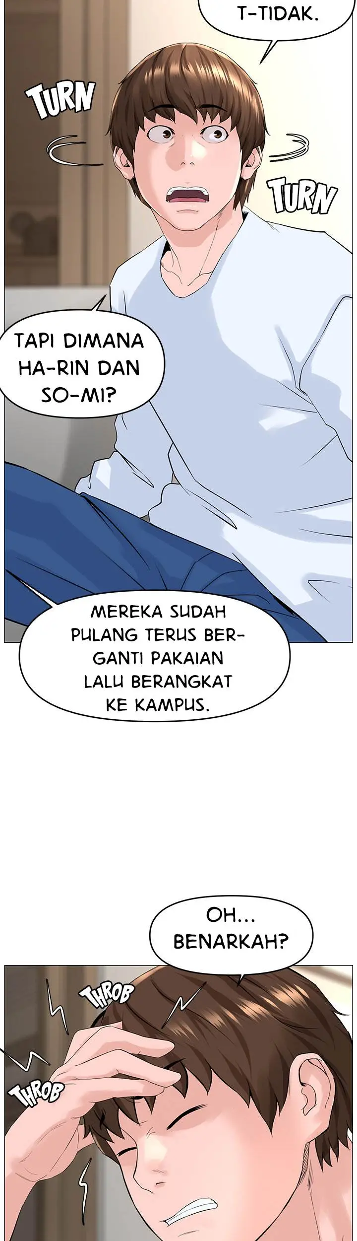 image-komik-the-neighborhood-celebrity-chapter-40-11/49
