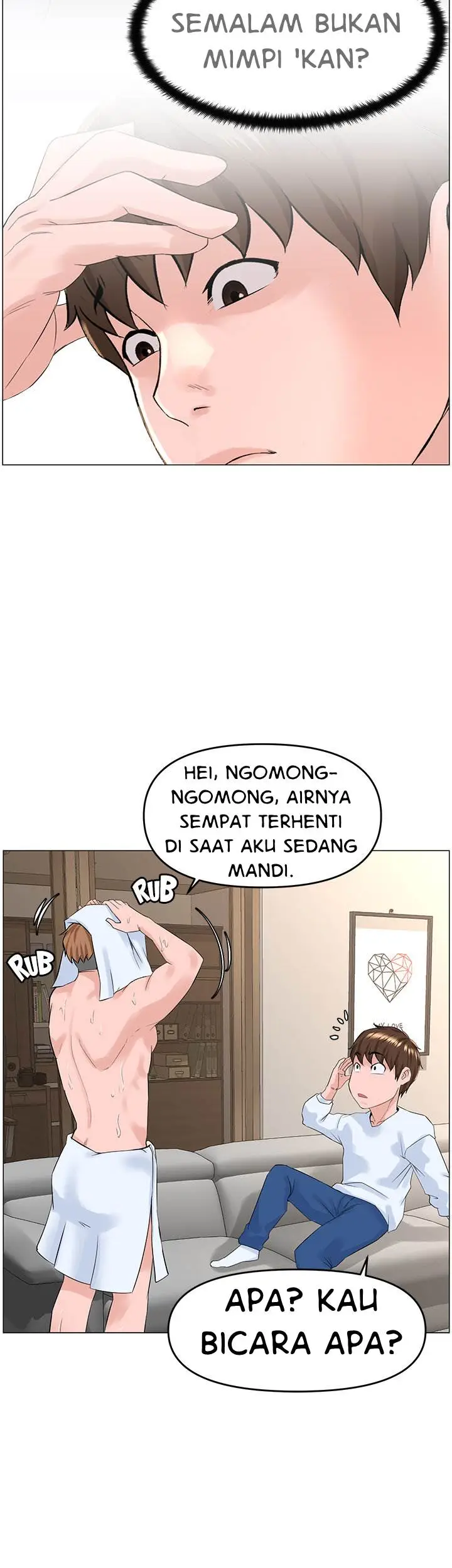 image-komik-the-neighborhood-celebrity-chapter-40-13/49