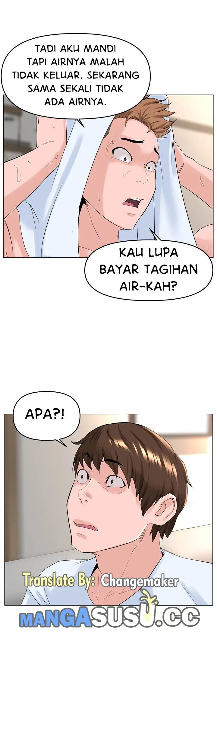 image-komik-the-neighborhood-celebrity-chapter-40-14/49