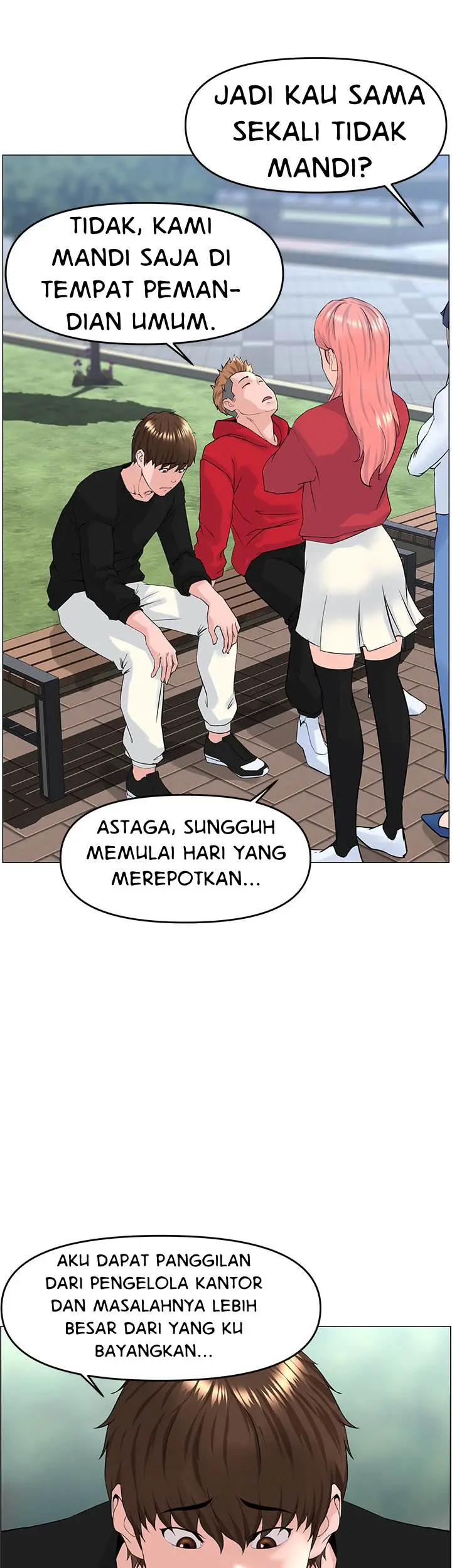 image-komik-the-neighborhood-celebrity-chapter-40-16/49