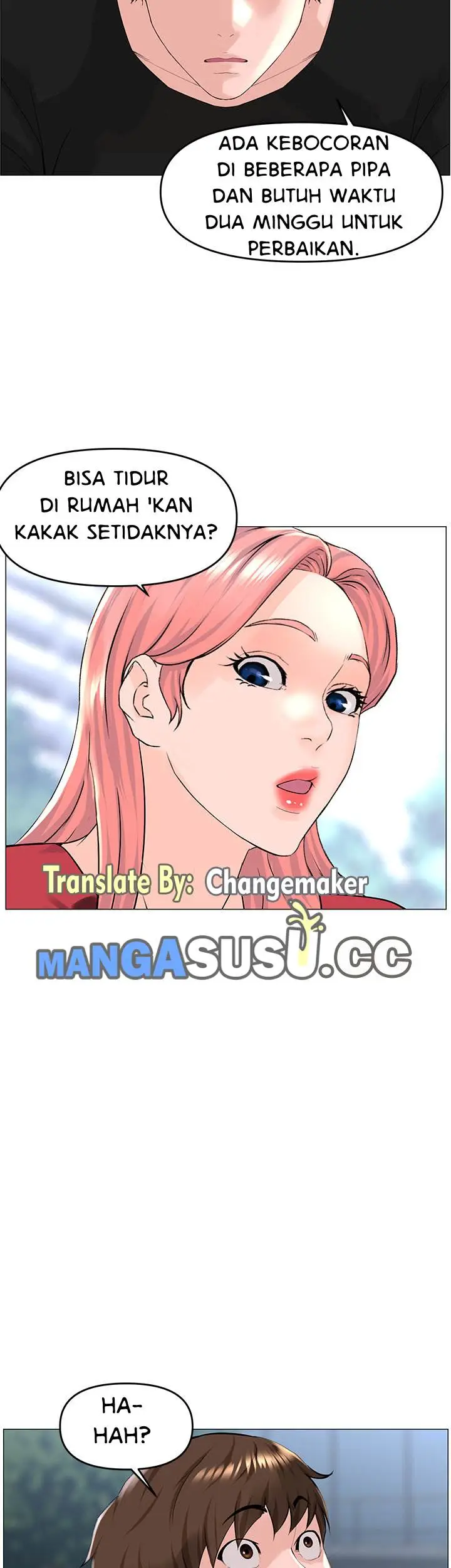 image-komik-the-neighborhood-celebrity-chapter-40-17/49