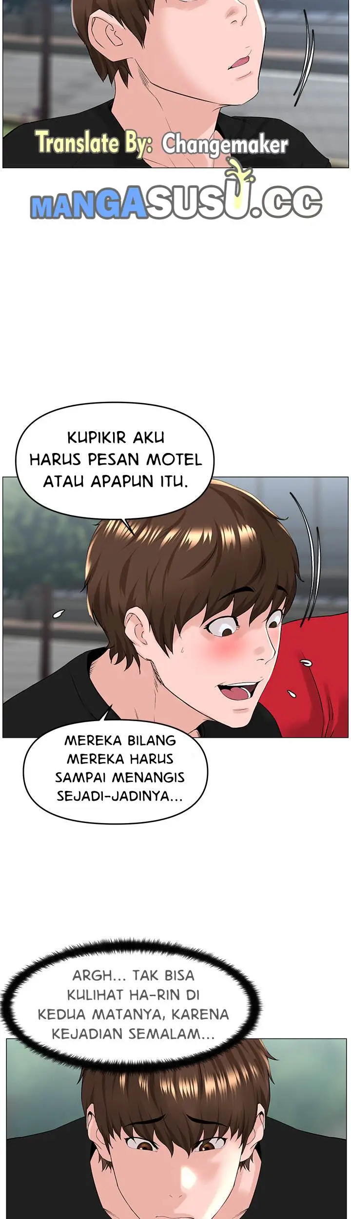 image-komik-the-neighborhood-celebrity-chapter-40-18/49
