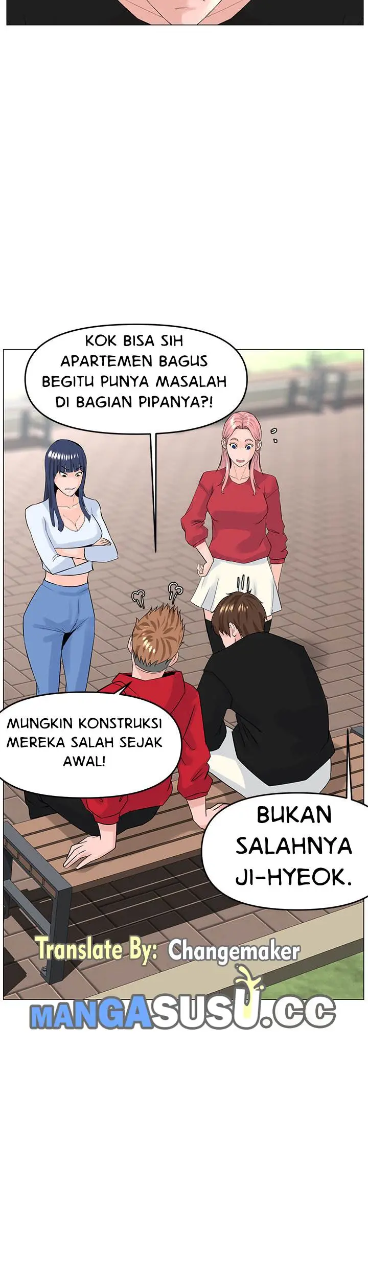 image-komik-the-neighborhood-celebrity-chapter-40-19/49