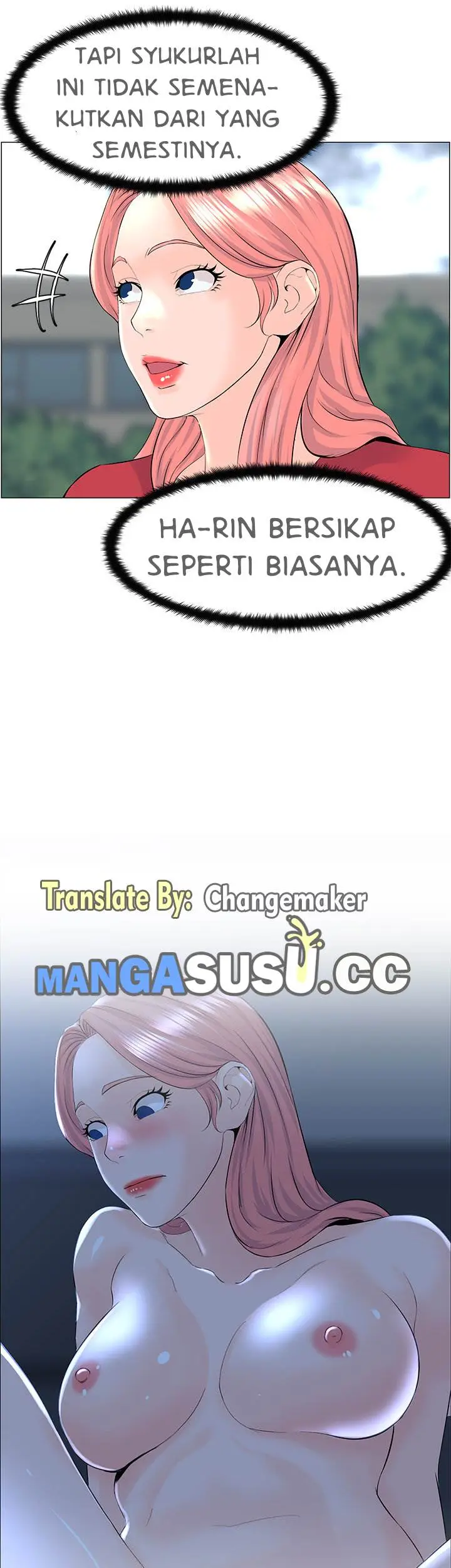 image-komik-the-neighborhood-celebrity-chapter-40-20/49