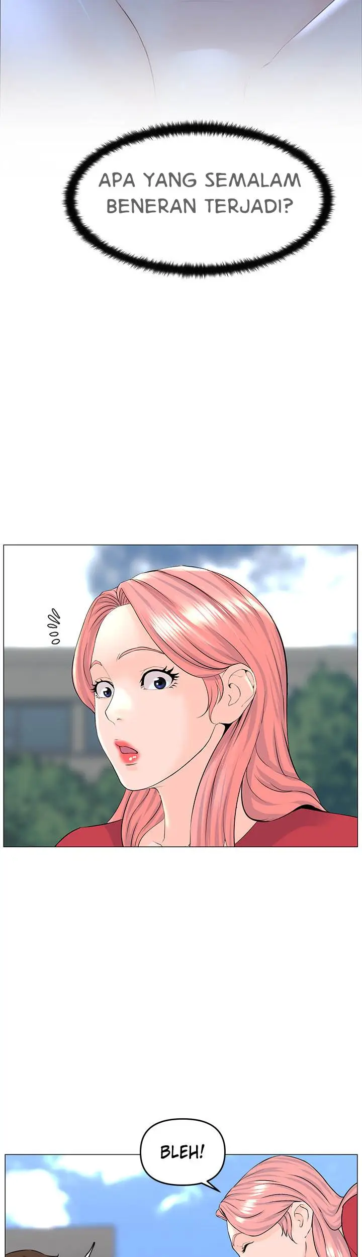 image-komik-the-neighborhood-celebrity-chapter-40-21/49