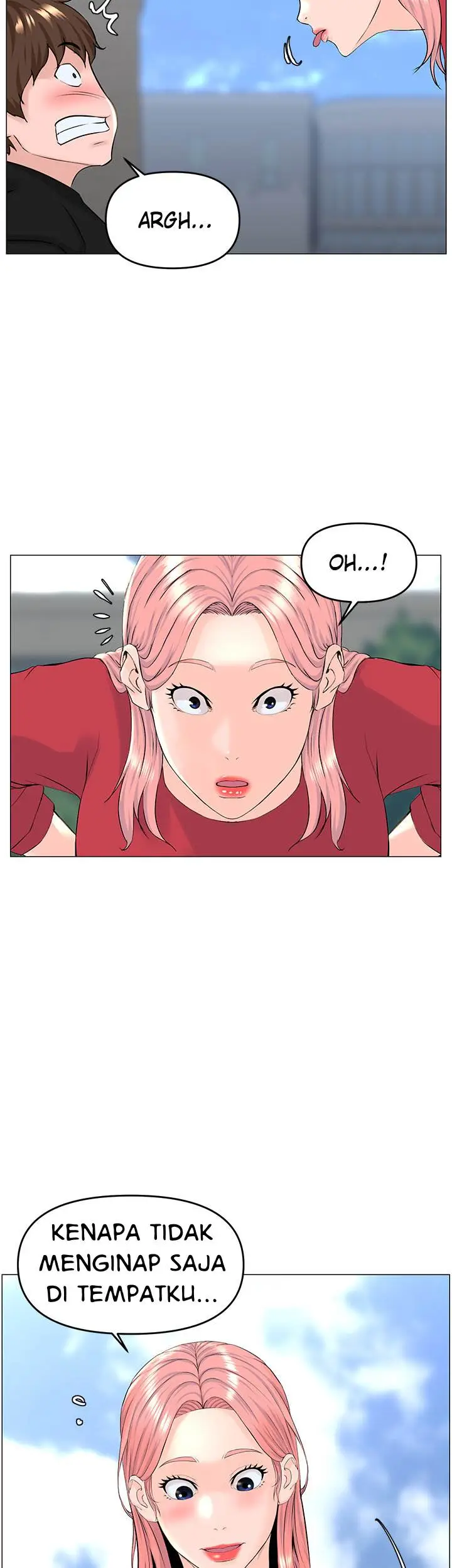image-komik-the-neighborhood-celebrity-chapter-40-22/49