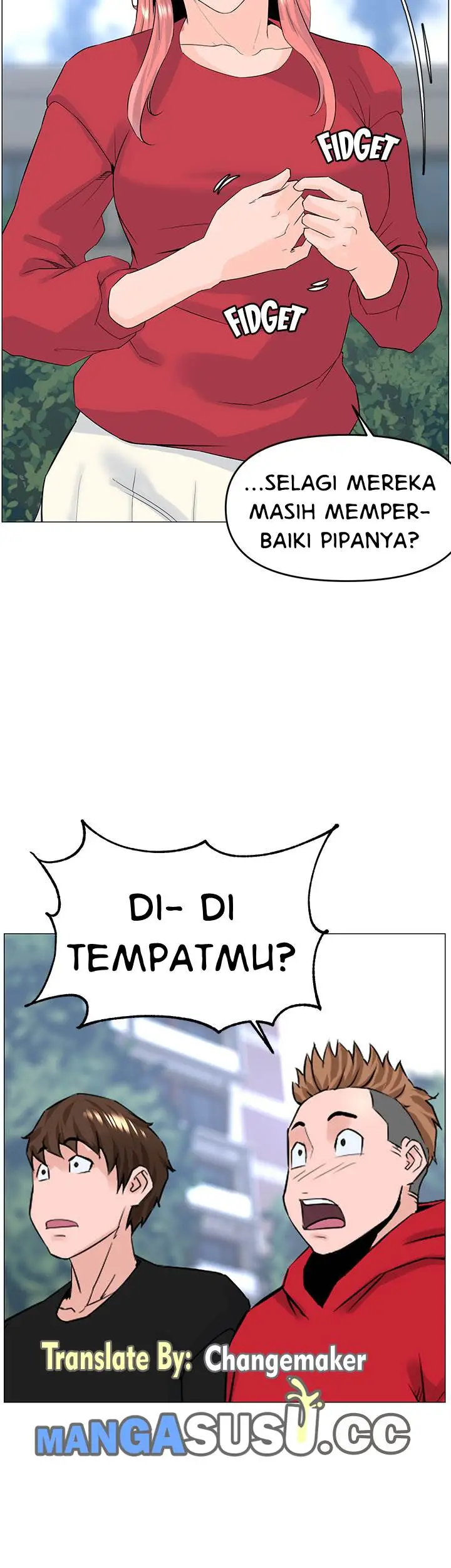 image-komik-the-neighborhood-celebrity-chapter-40-23/49