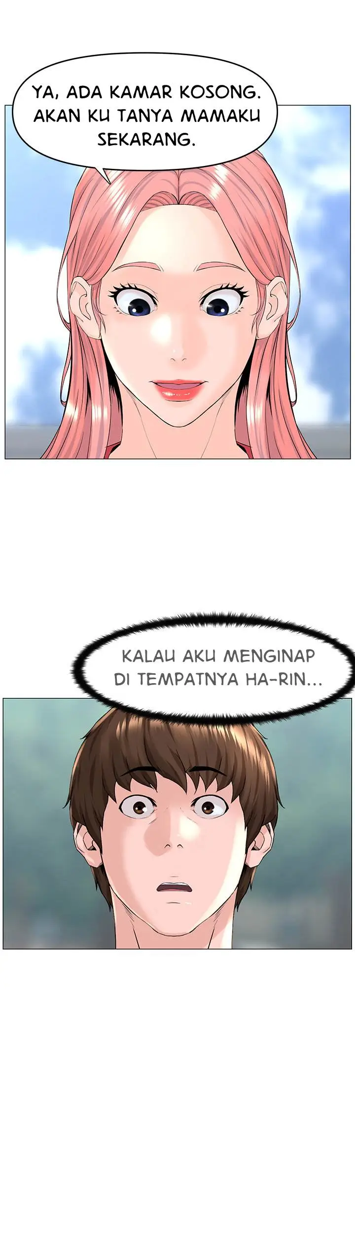 image-komik-the-neighborhood-celebrity-chapter-40-24/49