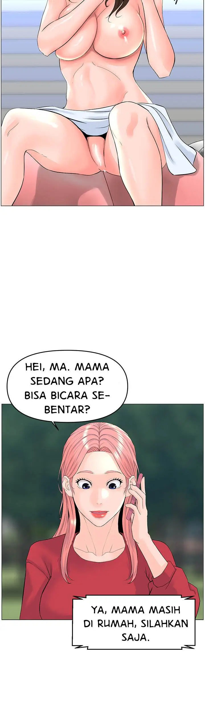 image-komik-the-neighborhood-celebrity-chapter-40-31/49