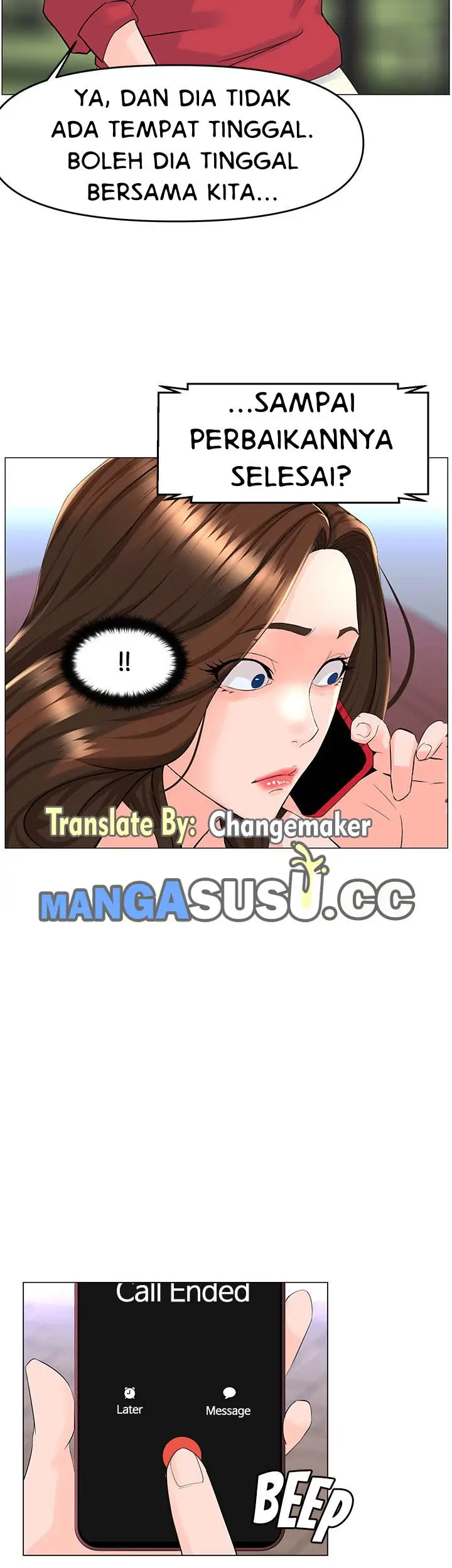 image-komik-the-neighborhood-celebrity-chapter-40-33/49