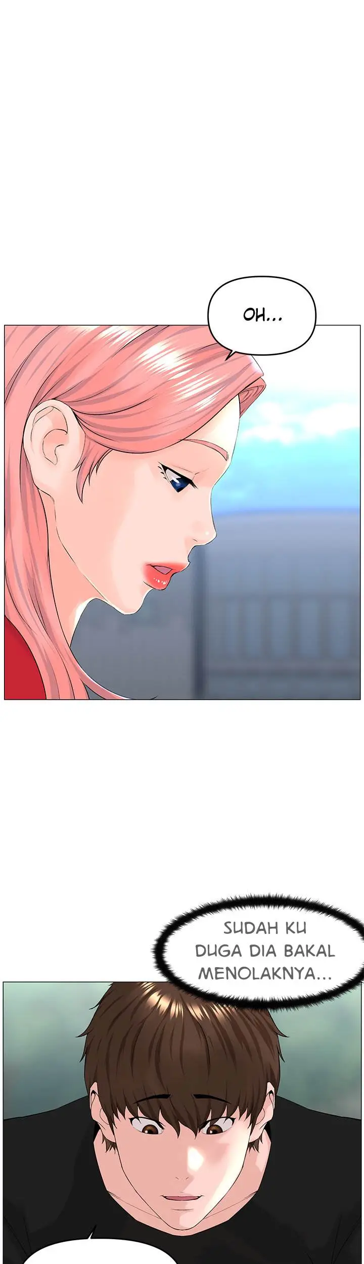 image-komik-the-neighborhood-celebrity-chapter-40-34/49