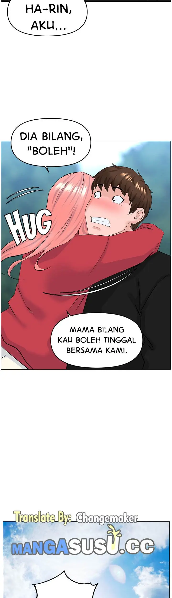 image-komik-the-neighborhood-celebrity-chapter-40-35/49