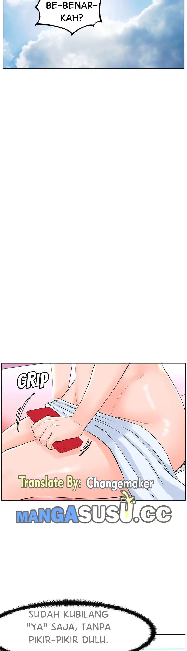 image-komik-the-neighborhood-celebrity-chapter-40-36/49