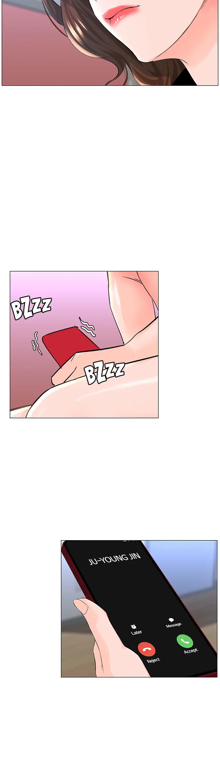 image-komik-the-neighborhood-celebrity-chapter-40-39/49