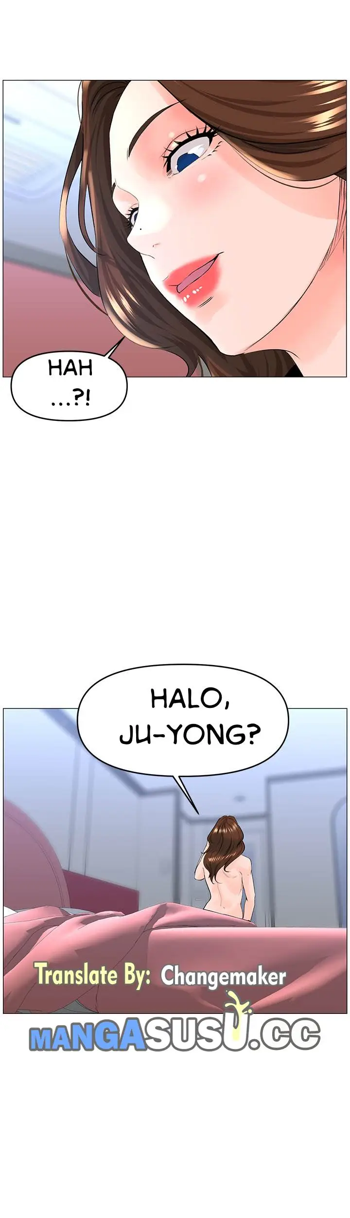 image-komik-the-neighborhood-celebrity-chapter-40-40/49