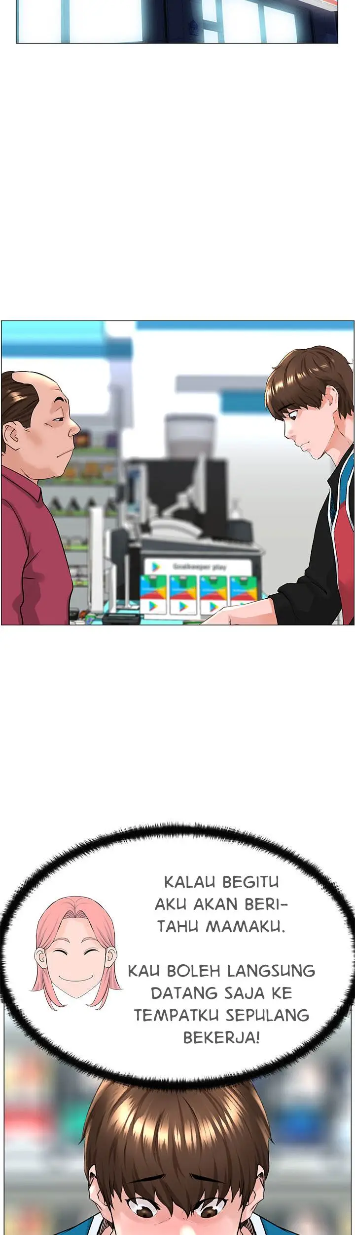 image-komik-the-neighborhood-celebrity-chapter-40-42/49