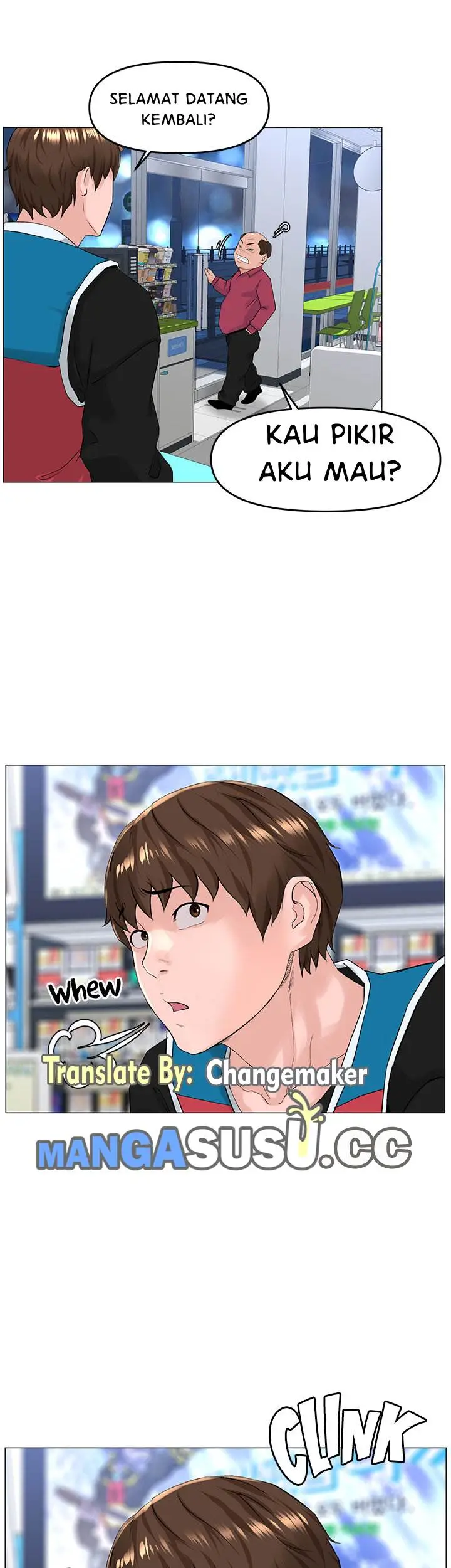 image-komik-the-neighborhood-celebrity-chapter-40-44/49