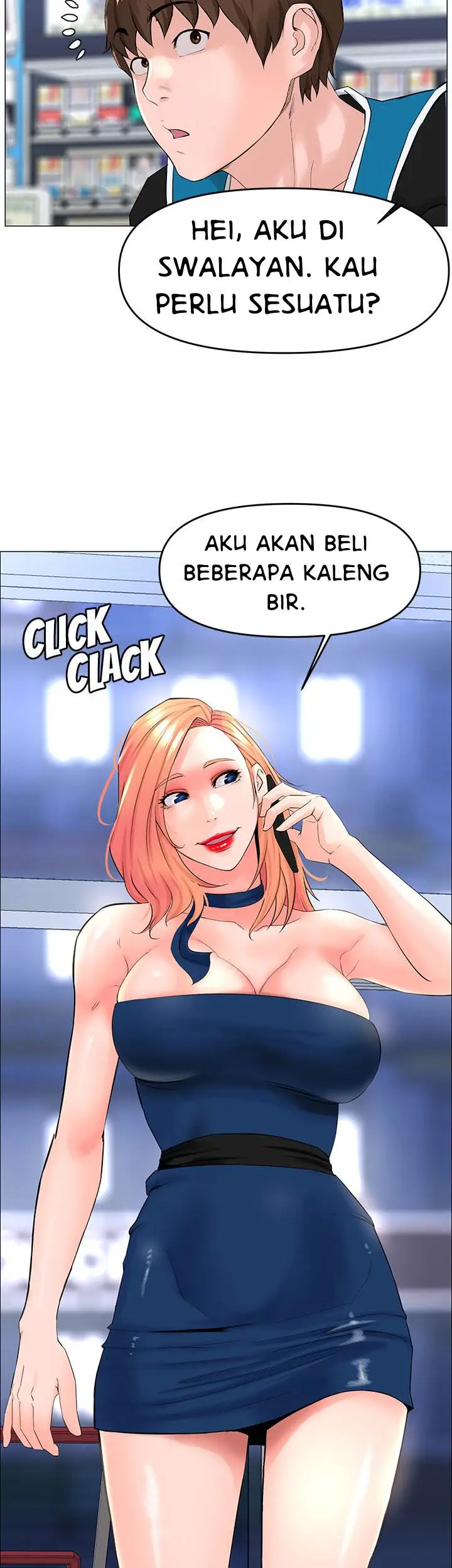 image-komik-the-neighborhood-celebrity-chapter-40-45/49