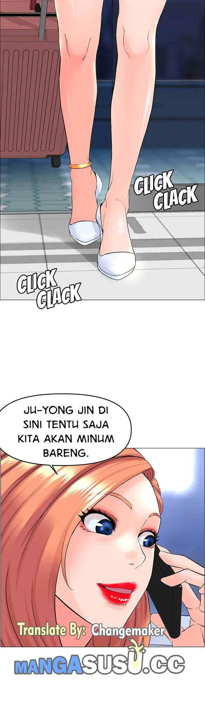 image-komik-the-neighborhood-celebrity-chapter-40-46/49