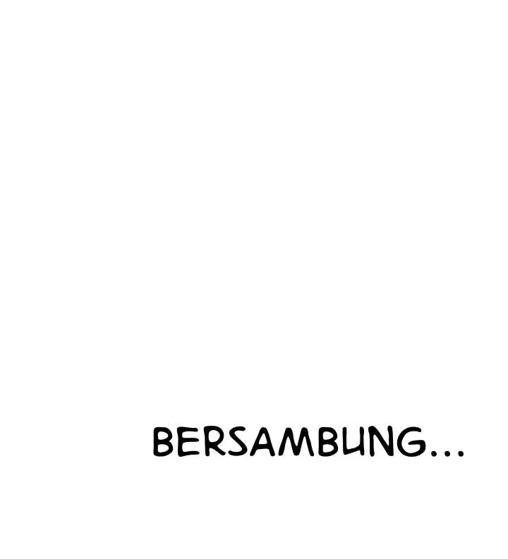 image-komik-the-neighborhood-celebrity-chapter-40-47/49