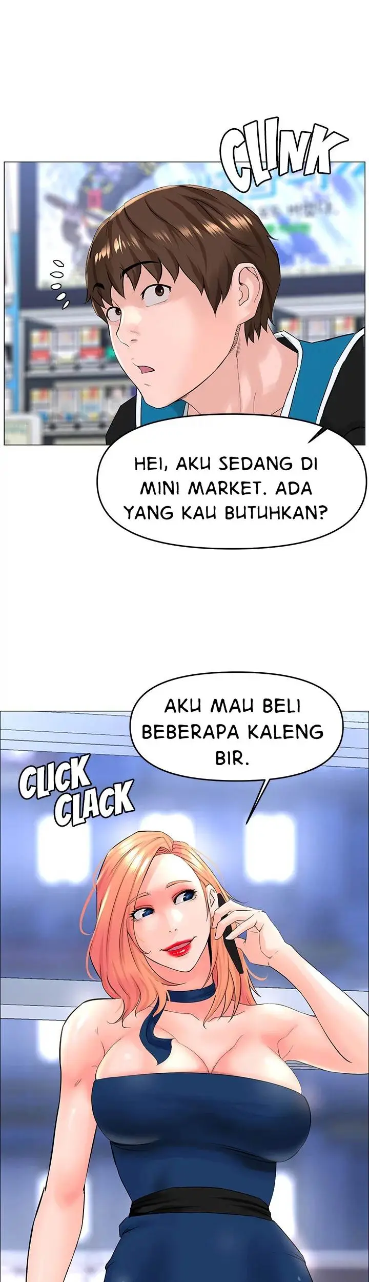 image-komik-the-neighborhood-celebrity-chapter-41-2/40