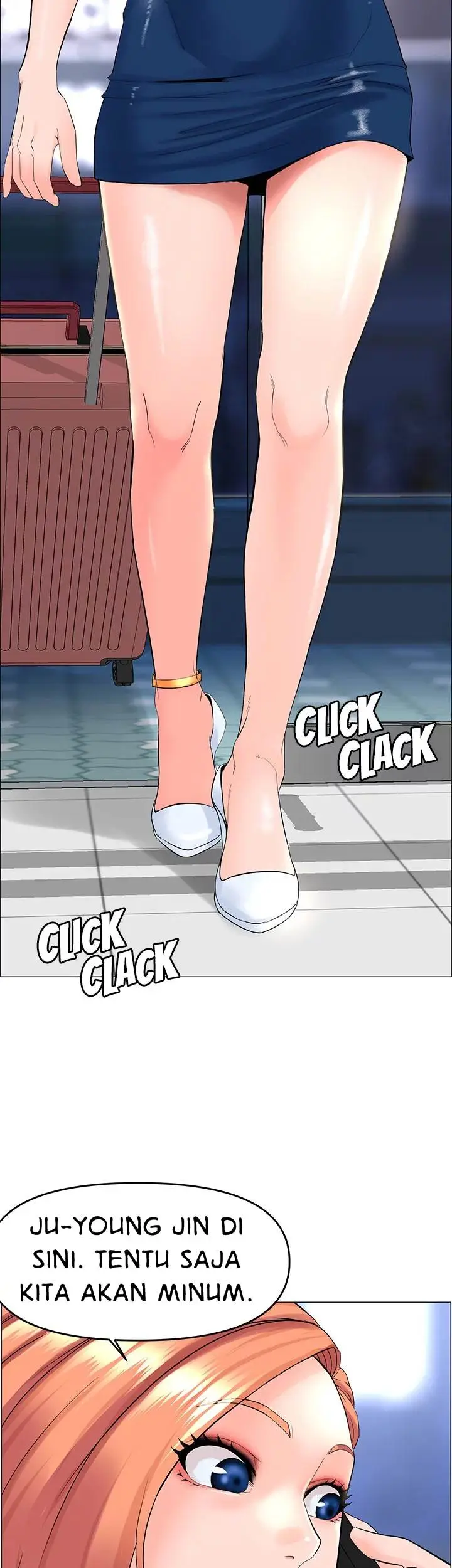 image-komik-the-neighborhood-celebrity-chapter-41-3/40