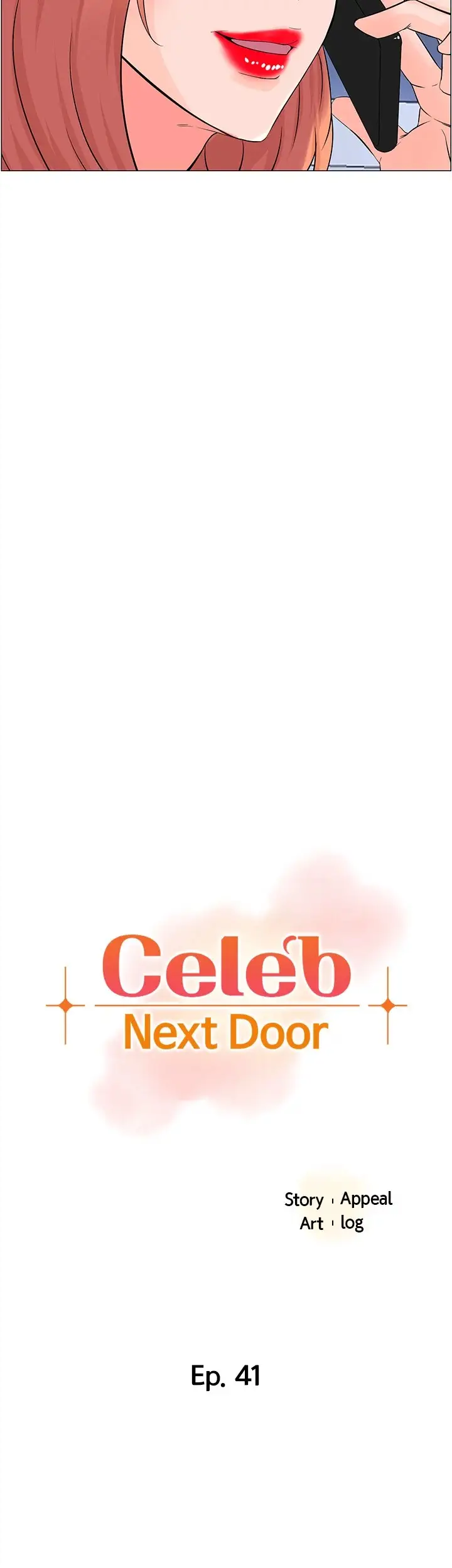 image-komik-the-neighborhood-celebrity-chapter-41-4/40