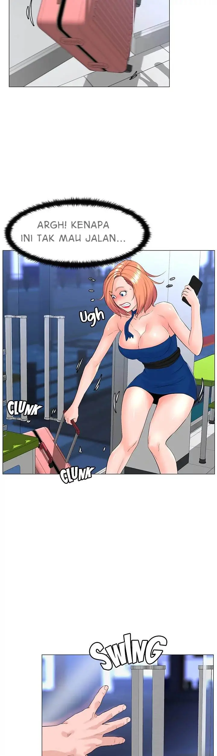 image-komik-the-neighborhood-celebrity-chapter-41-5/40